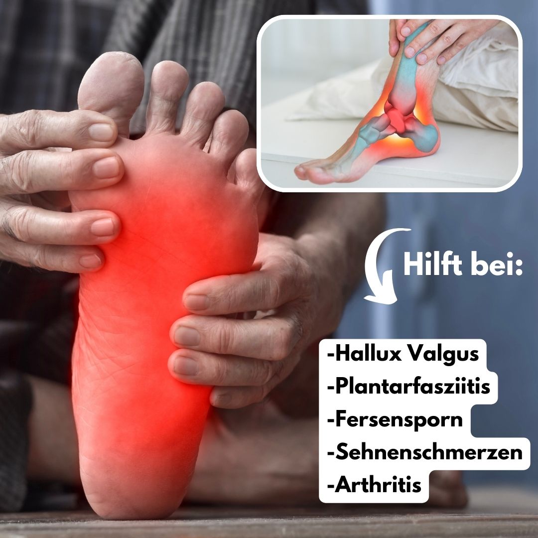 🐂 Herren-Loafer aus Kalbsleder 👞 Handgenäht ✅ Fußgewölbeunterstützung – lindert Schmerzen und ermöglicht bequemes Gehen