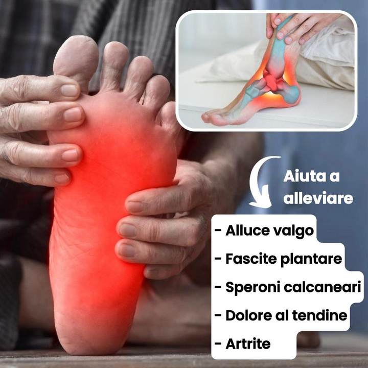 🔥 (Ultimo giorno) Sconto del 50% per un periodo limitato: non perdere questa occasione ⏰ Scarpe ortopediche da uomo traspiranti 👞 - Elimina dolori alle gambe e alla schiena - Design ergonomico