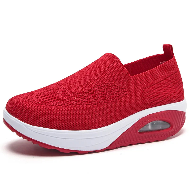 🎉🎉【Νέες Αφίξεις, 🎁50% Έκπτωση στην Πρώτη σας Παραγγελία! Δωρεάν Ορθοπεδικές Κάλτσες】👡Απαραίτητα καλοκαιρινά είδη - ορθοπεδικά και αναπνεύσιμα, ιδανικά για αθλήματα και πεζοπορία, 💕Καθημερινή χρήση - πρόληψη πόνου, εξαιρετική αξία!