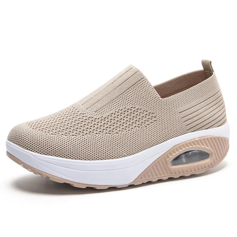 🎉🎉【Νέες Αφίξεις, 🎁50% Έκπτωση στην Πρώτη σας Παραγγελία! Δωρεάν Ορθοπεδικές Κάλτσες】👡Απαραίτητα καλοκαιρινά είδη - ορθοπεδικά και αναπνεύσιμα, ιδανικά για αθλήματα και πεζοπορία, 💕Καθημερινή χρήση - πρόληψη πόνου, εξαιρετική αξία!