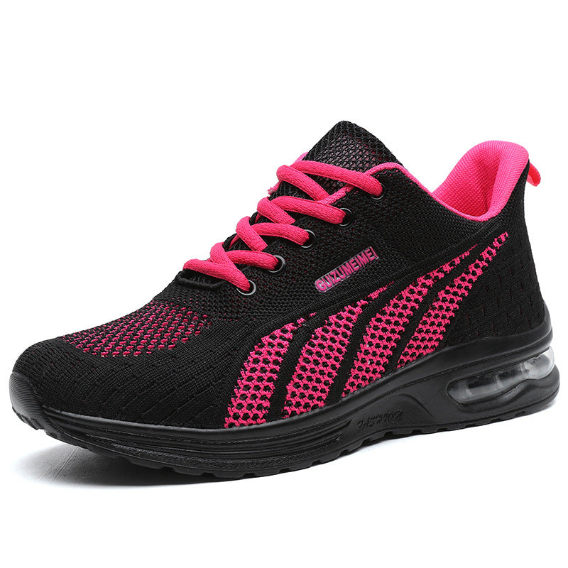 【🔥60% έκπτωση, δωρεάν ορθοπεδικές κάλτσες】👟 Ο τέλειος συνδυασμός άνεσης και στήριξης - ορθοπεδικά παπούτσια που μειώνουν την επιβάρυνση των ποδιών σας