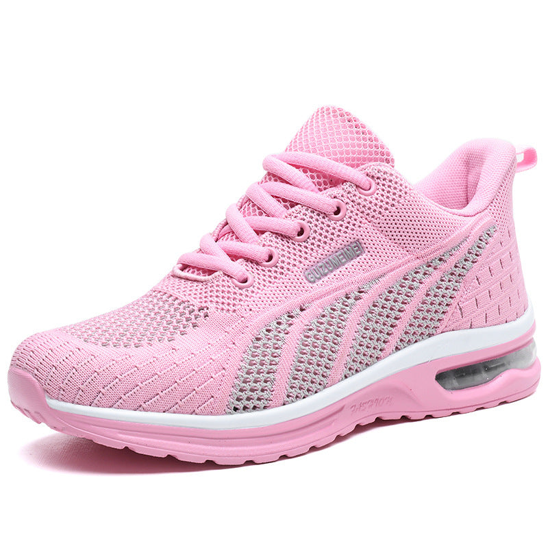 【🔥60% έκπτωση, δωρεάν ορθοπεδικές κάλτσες】👟 Ο τέλειος συνδυασμός άνεσης και στήριξης - ορθοπεδικά παπούτσια που μειώνουν την επιβάρυνση των ποδιών σας