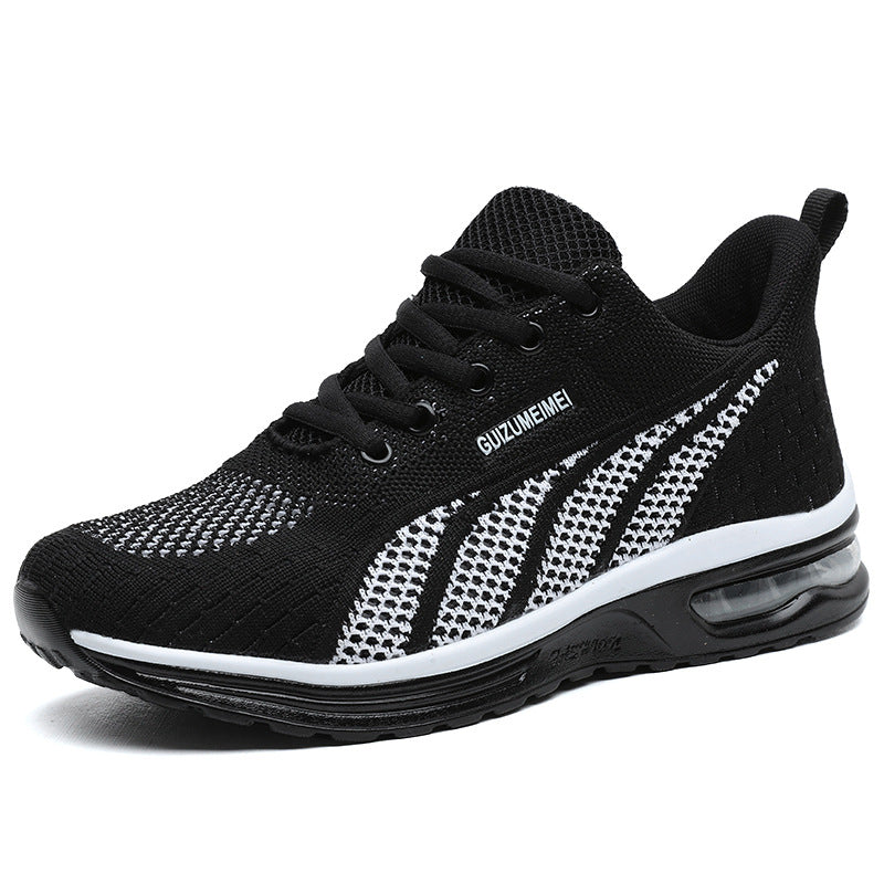 【🔥60% έκπτωση, δωρεάν ορθοπεδικές κάλτσες】👟 Ο τέλειος συνδυασμός άνεσης και στήριξης - ορθοπεδικά παπούτσια που μειώνουν την επιβάρυνση των ποδιών σας
