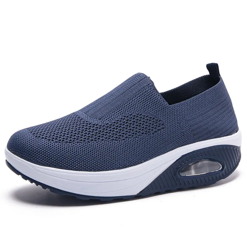 🎉🎉【Νέες Αφίξεις, 🎁50% Έκπτωση στην Πρώτη σας Παραγγελία! Δωρεάν Ορθοπεδικές Κάλτσες】👡Απαραίτητα καλοκαιρινά είδη - ορθοπεδικά και αναπνεύσιμα, ιδανικά για αθλήματα και πεζοπορία, 💕Καθημερινή χρήση - πρόληψη πόνου, εξαιρετική αξία!