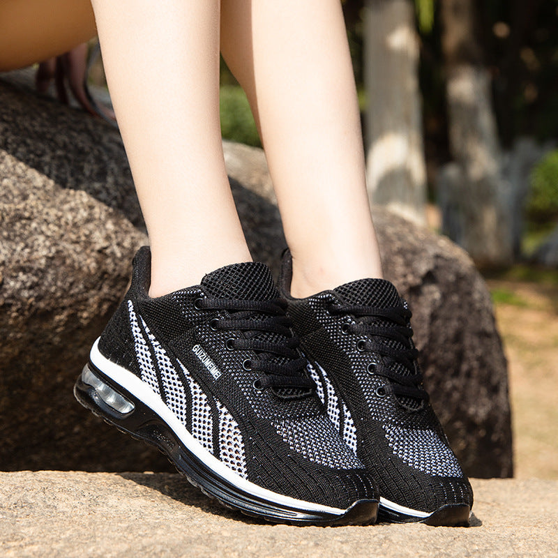 【🔥60% έκπτωση, δωρεάν ορθοπεδικές κάλτσες】👟 Ο τέλειος συνδυασμός άνεσης και στήριξης - ορθοπεδικά παπούτσια που μειώνουν την επιβάρυνση των ποδιών σας
