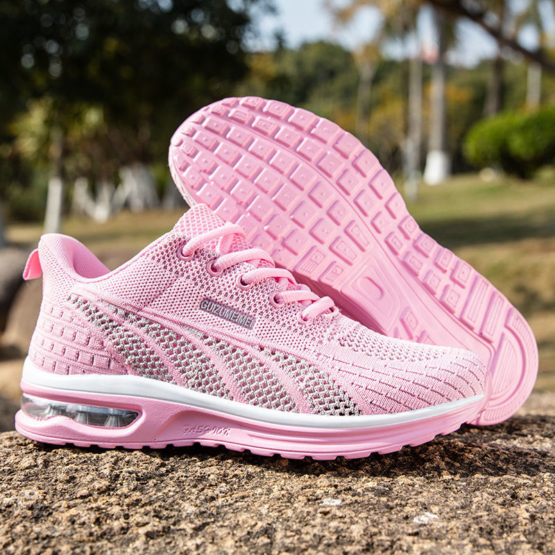 【🔥60% έκπτωση, δωρεάν ορθοπεδικές κάλτσες】👟 Ο τέλειος συνδυασμός άνεσης και στήριξης - ορθοπεδικά παπούτσια που μειώνουν την επιβάρυνση των ποδιών σας