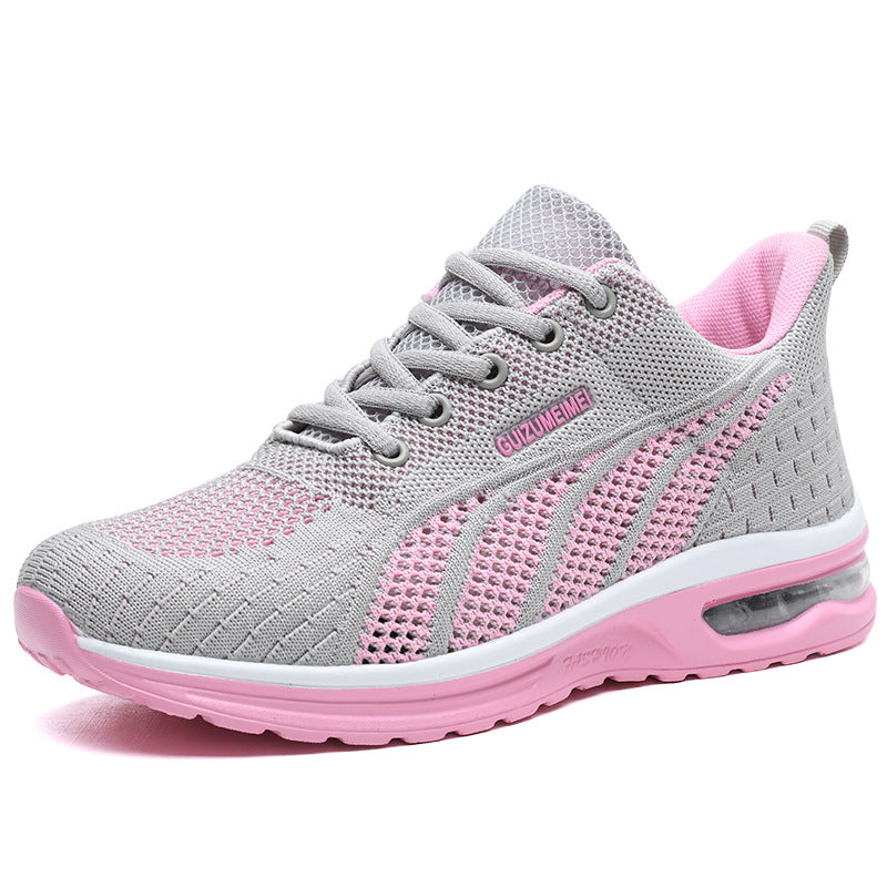 【🔥60% έκπτωση, δωρεάν ορθοπεδικές κάλτσες】👟 Ο τέλειος συνδυασμός άνεσης και στήριξης - ορθοπεδικά παπούτσια που μειώνουν την επιβάρυνση των ποδιών σας