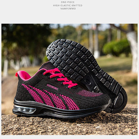 【🔥60% έκπτωση, δωρεάν ορθοπεδικές κάλτσες】👟 Ο τέλειος συνδυασμός άνεσης και στήριξης - ορθοπεδικά παπούτσια που μειώνουν την επιβάρυνση των ποδιών σας