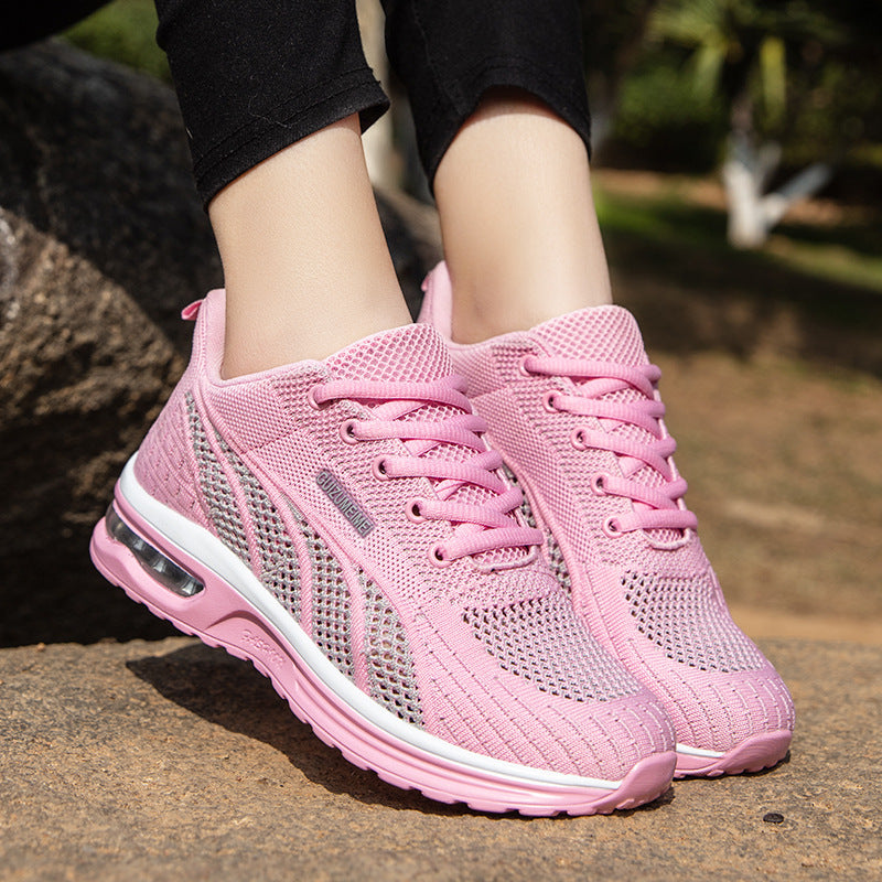 【🔥60% έκπτωση, δωρεάν ορθοπεδικές κάλτσες】👟 Ο τέλειος συνδυασμός άνεσης και στήριξης - ορθοπεδικά παπούτσια που μειώνουν την επιβάρυνση των ποδιών σας