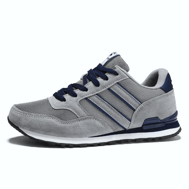 【🎁50 % popust danes - ne zamudite】 Ergonomsko oblikovani ortopedski čevlji - z lahkoto se znebite bolečin v stopalih👞