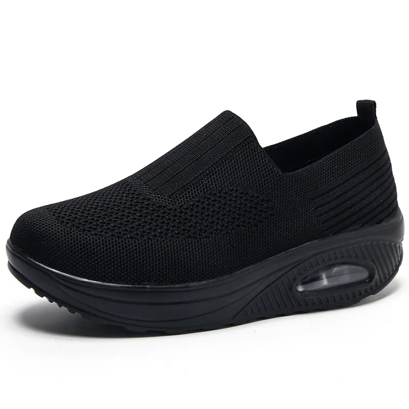🎉🎉【Νέες Αφίξεις, 🎁50% Έκπτωση στην Πρώτη σας Παραγγελία! Δωρεάν Ορθοπεδικές Κάλτσες】👡Απαραίτητα καλοκαιρινά είδη - ορθοπεδικά και αναπνεύσιμα, ιδανικά για αθλήματα και πεζοπορία, 💕Καθημερινή χρήση - πρόληψη πόνου, εξαιρετική αξία!