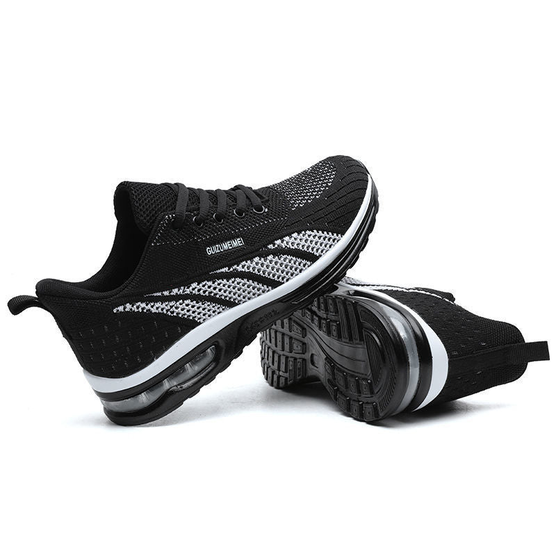 【🔥60% έκπτωση, δωρεάν ορθοπεδικές κάλτσες】👟 Ο τέλειος συνδυασμός άνεσης και στήριξης - ορθοπεδικά παπούτσια που μειώνουν την επιβάρυνση των ποδιών σας