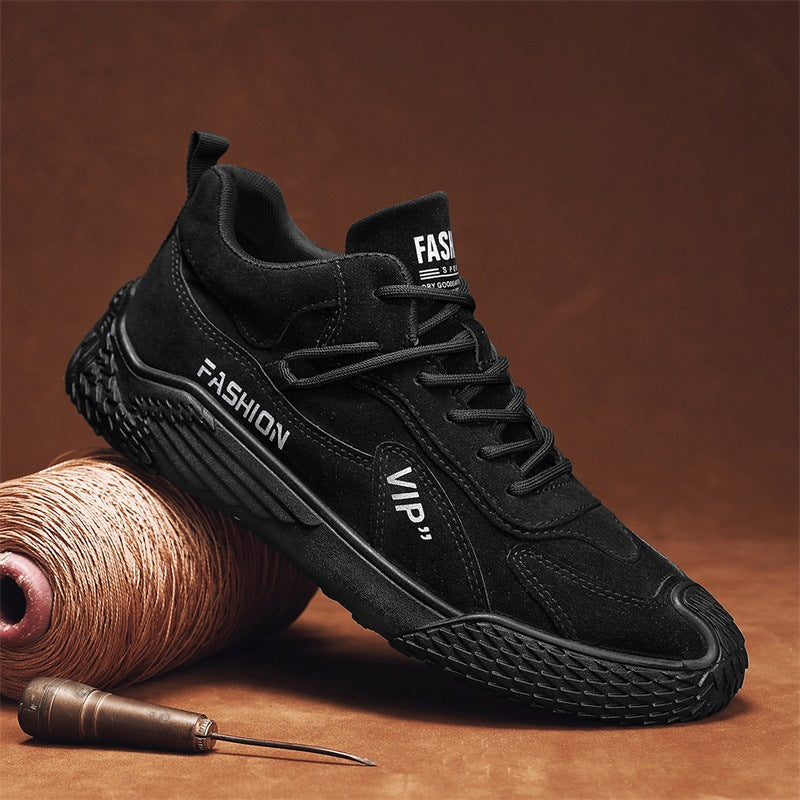 (🔥50% έκπτωση σήμερα - αποκτήστε το!) Ορθοπεδικά παπούτσια υψηλής ποιότητας και στυλ 👞 - Εργονομικός σχεδιασμός για ανακούφιση από τον πόνο