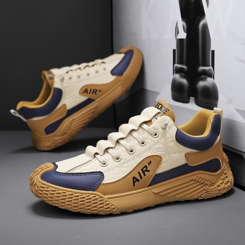 (🔥Περιορισμένης διάρκειας έκπτωση 50% - Μην το χάσετε!) - Κατασκευασμένα στην Ιταλία, μαλακά, άνετα, αντιολισθητικά ορθοπεδικά παπούτσια, ραμμένα στο χέρι (στήριξη καμάρας - ανακουφίζει από τον πόνο του ποδιού)