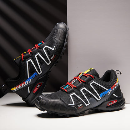 ⚡Omezený sleva 50 % - Ergonomické ortopedické boty - Pro úlevu od bolesti nohou, zad a kloubů - Unisex