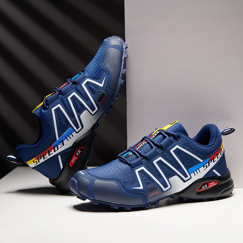 ⚡Omezený sleva 50 % - Ergonomické ortopedické boty - Pro úlevu od bolesti nohou, zad a kloubů - Unisex