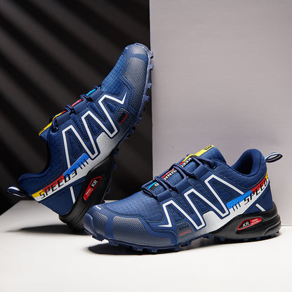 ⚡Omezený sleva 50 % - Ergonomické ortopedické boty - Pro úlevu od bolesti nohou, zad a kloubů - Unisex