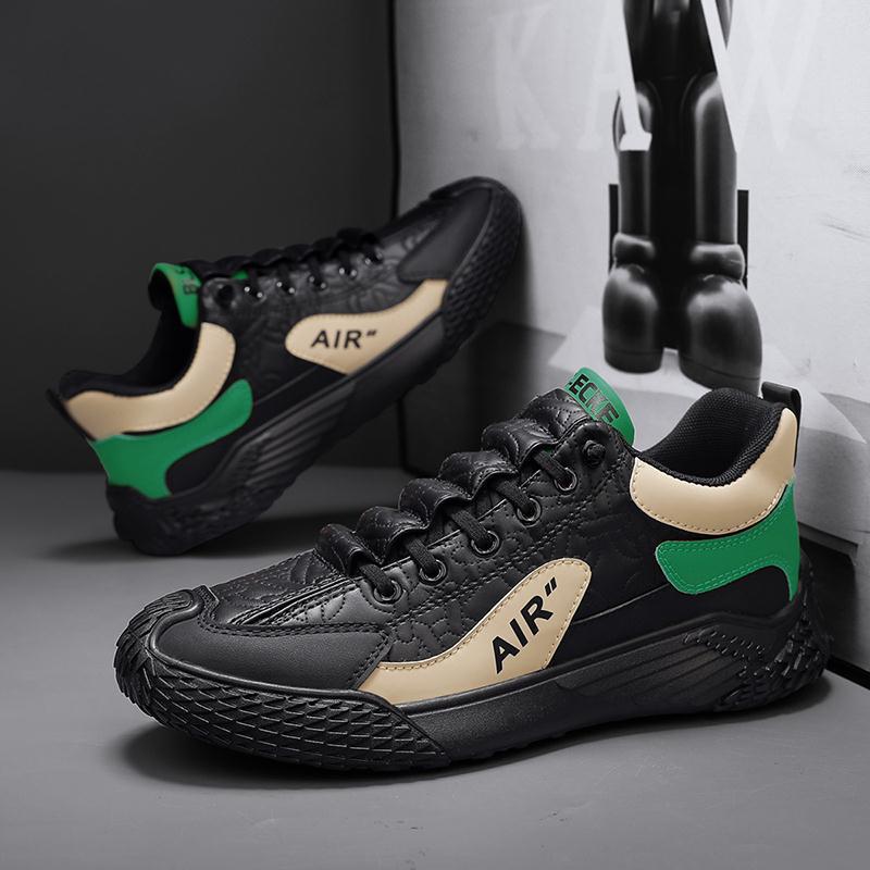 (🔥Περιορισμένης διάρκειας έκπτωση 50% - Μην το χάσετε!) - Κατασκευασμένα στην Ιταλία, μαλακά, άνετα, αντιολισθητικά ορθοπεδικά παπούτσια, ραμμένα στο χέρι (στήριξη καμάρας - ανακουφίζει από τον πόνο του ποδιού)