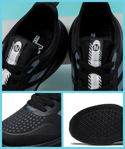 📣50% έκπτωση σήμερα - Λήγει σύντομα⏰: BOOOFER® I, ένα εργονομικό, ασφαλές και άνετο ορθοπεδικό παπούτσι με στήριξη στην καμάρα. Ανακουφίζει από τον πόνο στην πλάτη, τις αρθρώσεις και τα πόδια (2025).