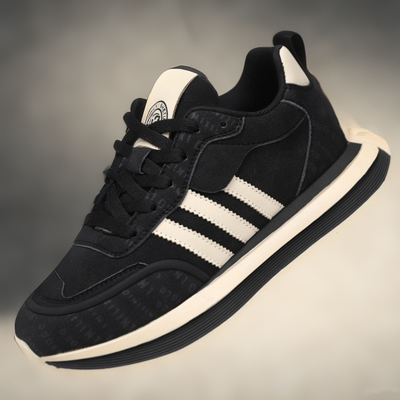 πάνινα παπούτσια