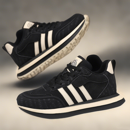 πάνινα παπούτσια