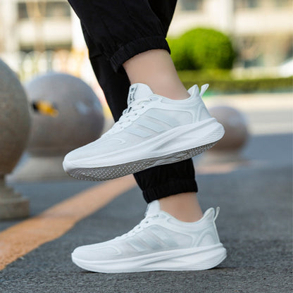 📣50% έκπτωση σήμερα - Λήγει σύντομα⏰: BOOOFER® I, ένα εργονομικό, ασφαλές και άνετο ορθοπεδικό παπούτσι με στήριξη στην καμάρα. Ανακουφίζει από τον πόνο στην πλάτη, τις αρθρώσεις και τα πόδια (2025).