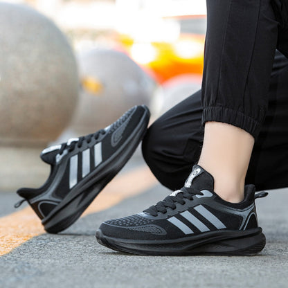 📣50% έκπτωση σήμερα - Λήγει σύντομα⏰: BOOOFER® I, ένα εργονομικό, ασφαλές και άνετο ορθοπεδικό παπούτσι με στήριξη στην καμάρα. Ανακουφίζει από τον πόνο στην πλάτη, τις αρθρώσεις και τα πόδια (2025).