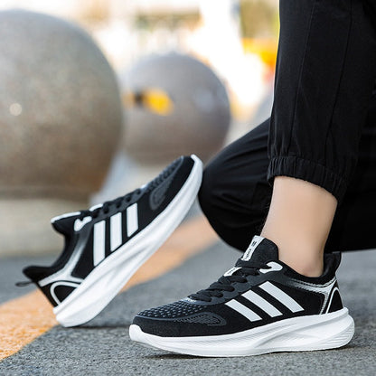 📣50% έκπτωση σήμερα - Λήγει σύντομα⏰: BOOOFER® I, ένα εργονομικό, ασφαλές και άνετο ορθοπεδικό παπούτσι με στήριξη στην καμάρα. Ανακουφίζει από τον πόνο στην πλάτη, τις αρθρώσεις και τα πόδια (2025).