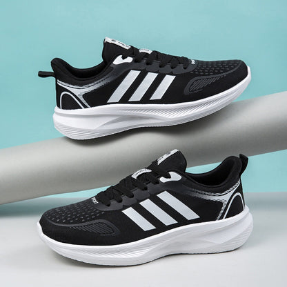 📣50% έκπτωση σήμερα - Λήγει σύντομα⏰: BOOOFER® I, ένα εργονομικό, ασφαλές και άνετο ορθοπεδικό παπούτσι με στήριξη στην καμάρα. Ανακουφίζει από τον πόνο στην πλάτη, τις αρθρώσεις και τα πόδια (2025).