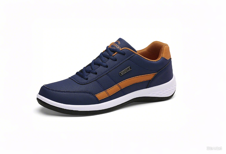 (👍Σχεδιασμένα για ασθενείς με πόδια)❤️Παπούτσια που συνιστά ορθοπεδικός γιατρός - άνετα, αντιολισθητικά, ορθοπεδικά, φαρδιά πόδια