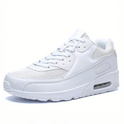 🔥Μόνο σήμερα! 50% έκπτωση σε ανδρικά και γυναικεία casual παπούτσια👟Ελαφριά, αναπνεύσιμα, εργονομικά και εξαιρετικά άνετα