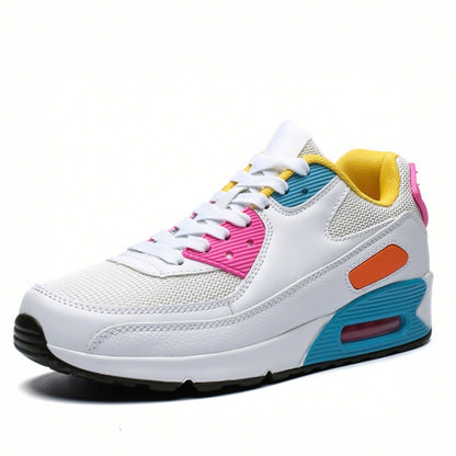 🔥Μόνο σήμερα! 50% έκπτωση σε ανδρικά και γυναικεία casual παπούτσια👟Ελαφριά, αναπνεύσιμα, εργονομικά και εξαιρετικά άνετα