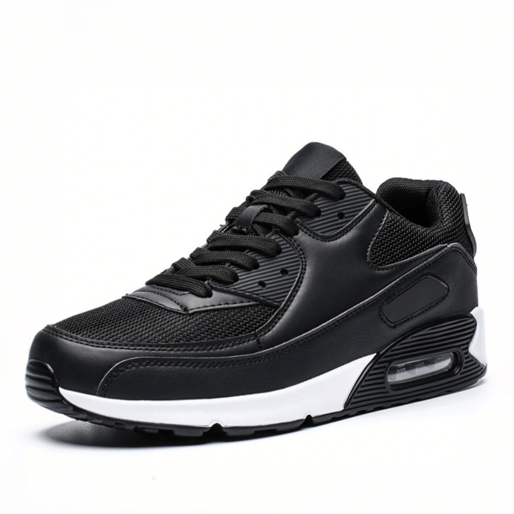 🔥Μόνο σήμερα! 50% έκπτωση σε ανδρικά και γυναικεία casual παπούτσια👟Ελαφριά, αναπνεύσιμα, εργονομικά και εξαιρετικά άνετα