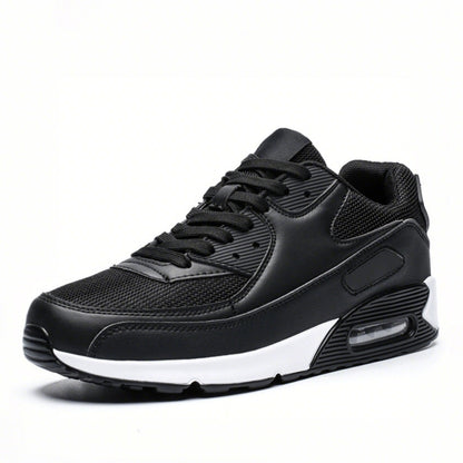 🔥Μόνο σήμερα! 50% έκπτωση σε ανδρικά και γυναικεία casual παπούτσια👟Ελαφριά, αναπνεύσιμα, εργονομικά και εξαιρετικά άνετα