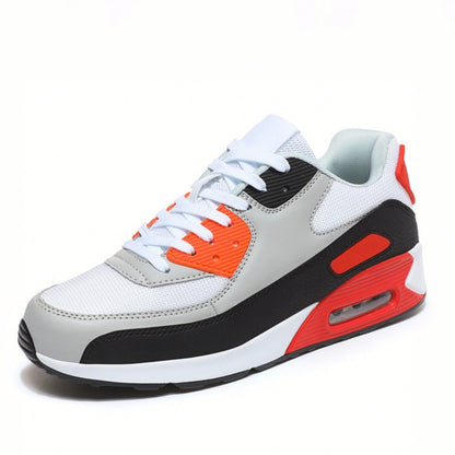 🔥Μόνο σήμερα! 50% έκπτωση σε ανδρικά και γυναικεία casual παπούτσια👟Ελαφριά, αναπνεύσιμα, εργονομικά και εξαιρετικά άνετα