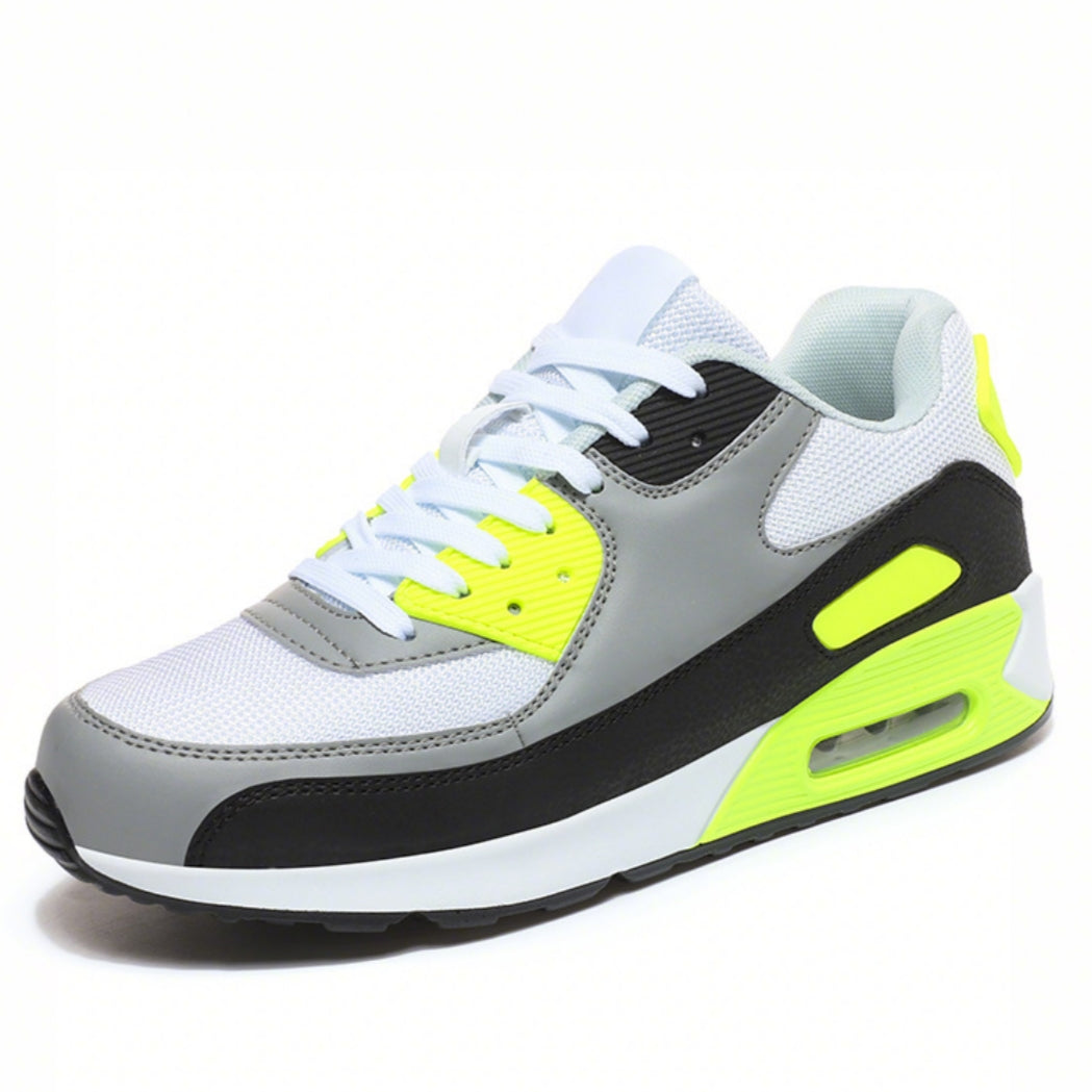 🔥Μόνο σήμερα! 50% έκπτωση σε ανδρικά και γυναικεία casual παπούτσια👟Ελαφριά, αναπνεύσιμα, εργονομικά και εξαιρετικά άνετα