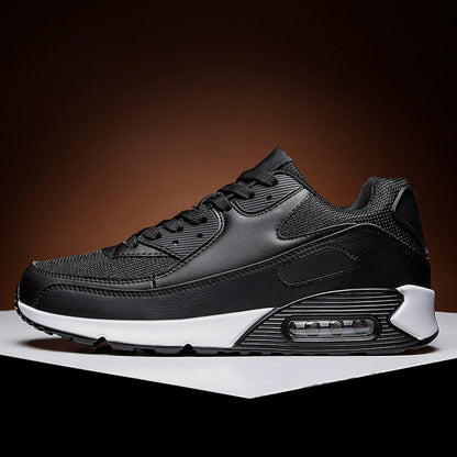 🔥Μόνο σήμερα! 50% έκπτωση σε ανδρικά και γυναικεία casual παπούτσια👟Ελαφριά, αναπνεύσιμα, εργονομικά και εξαιρετικά άνετα