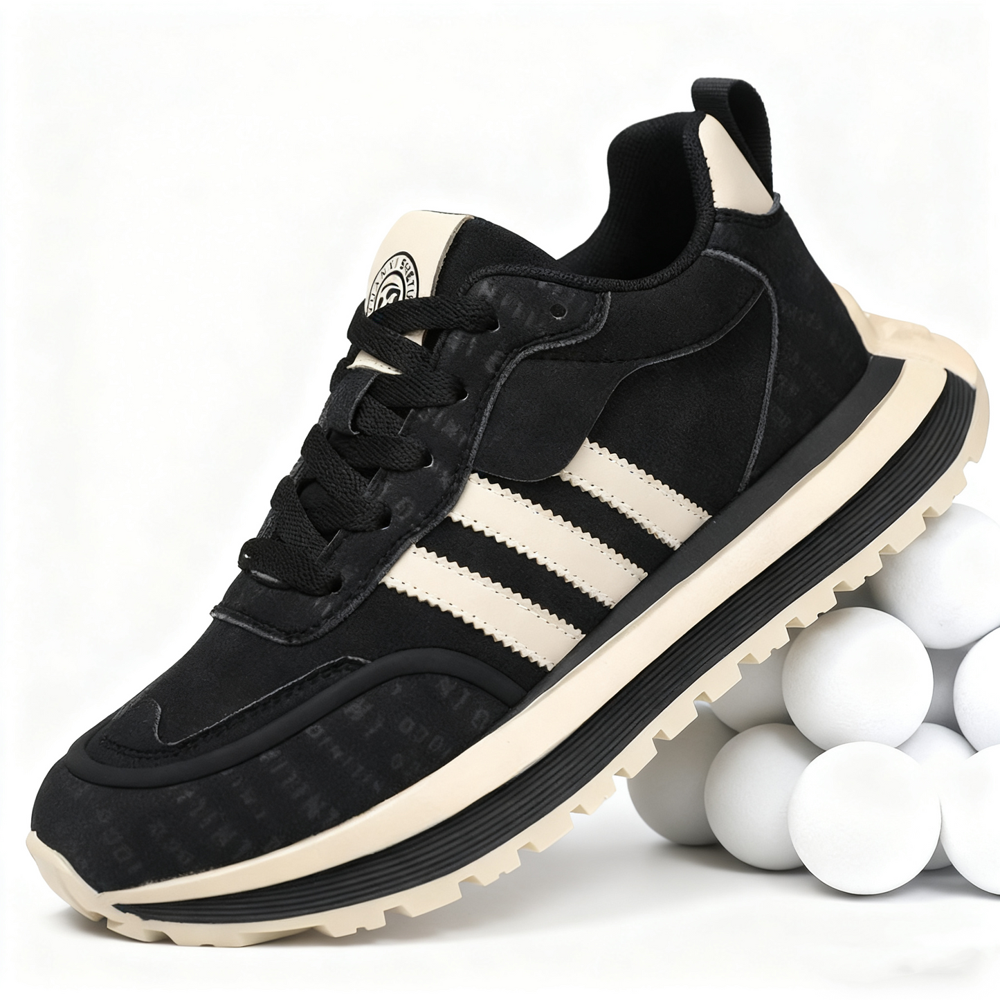 πάνινα παπούτσια