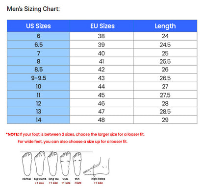 Ανδρικά casual παπούτσια από δέρμα μοσχαριού
