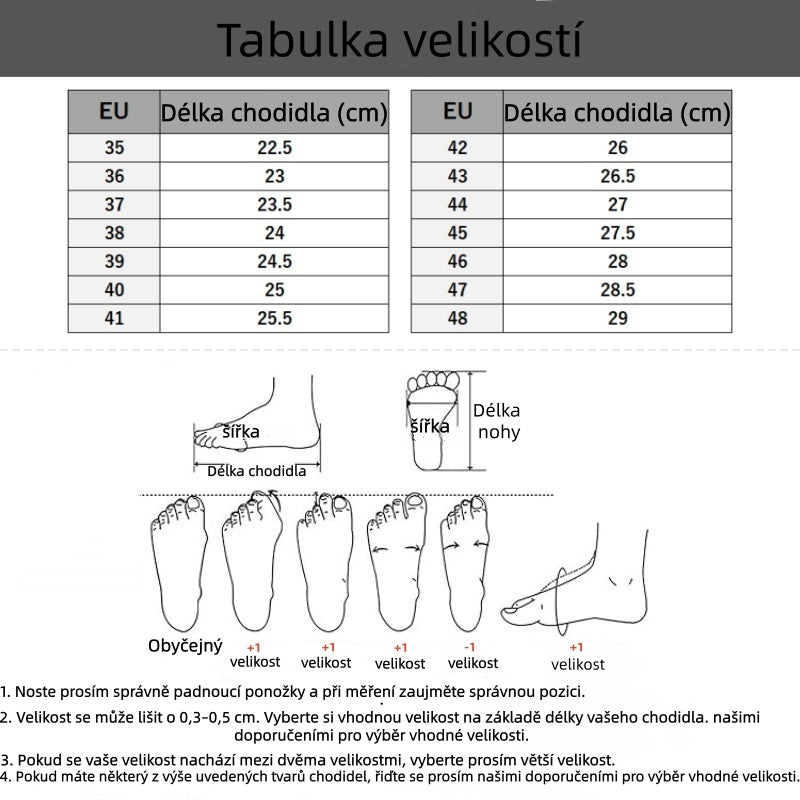 [⏰Dnes sleva 60 % - 🔥 Šílený výprodej] Pohodlné, elegantní a luxusní italské kožené boty vyrobené z ručně šité italské kůže 👞