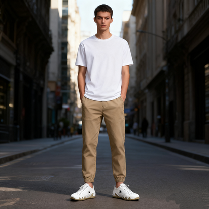 ⏰Έκπτωση 50% για περιορισμένο χρονικό διάστημα! Γερμανικά σουέτ casual παπούτσια 🦶 Υποστήριξη καμάρας - ανακούφιση από τον πόνο των ποδιών