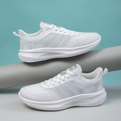 📣50% έκπτωση σήμερα - Λήγει σύντομα⏰: BOOOFER® I, ένα εργονομικό, ασφαλές και άνετο ορθοπεδικό παπούτσι με στήριξη στην καμάρα. Ανακουφίζει από τον πόνο στην πλάτη, τις αρθρώσεις και τα πόδια (2025).