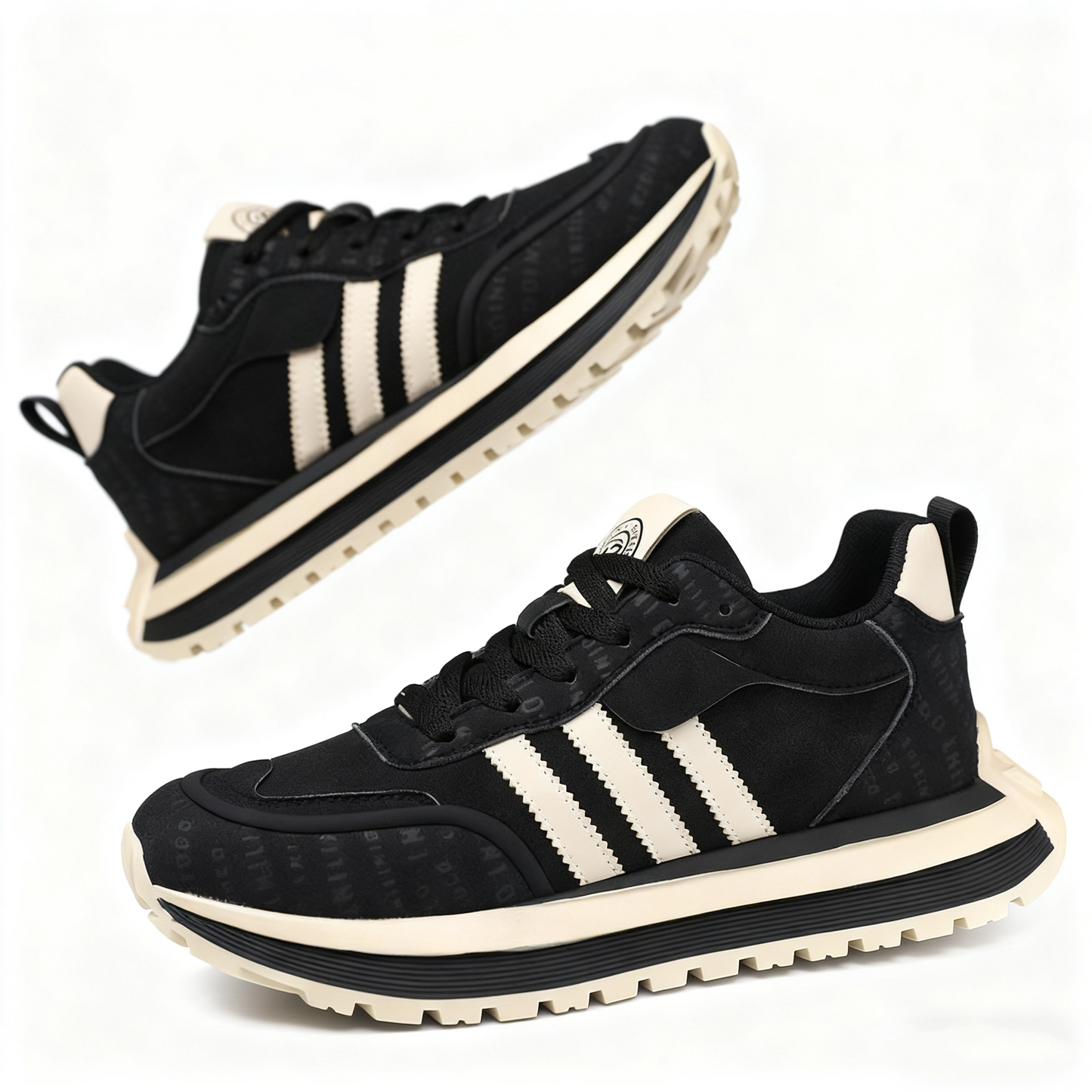 πάνινα παπούτσια