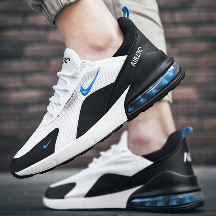 🔥50% έκπτωση σήμερα⏰- Unisex casual παπούτσια, ανώδυνα αθλητικά παπούτσια