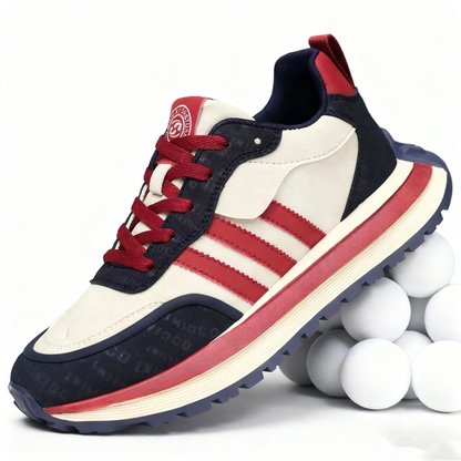 πάνινα παπούτσια