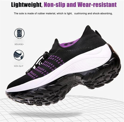 Υποδήματα σχεδιασμένα για αθλήματα