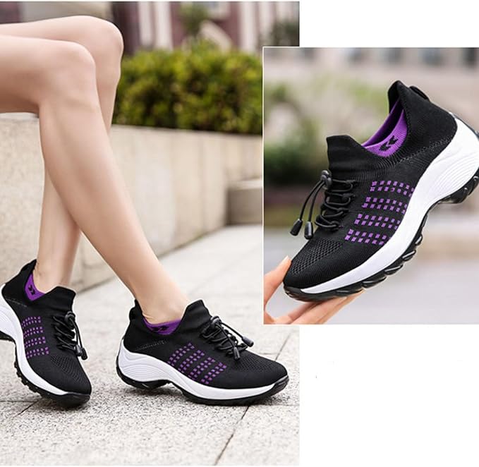 Υποδήματα σχεδιασμένα για αθλήματα