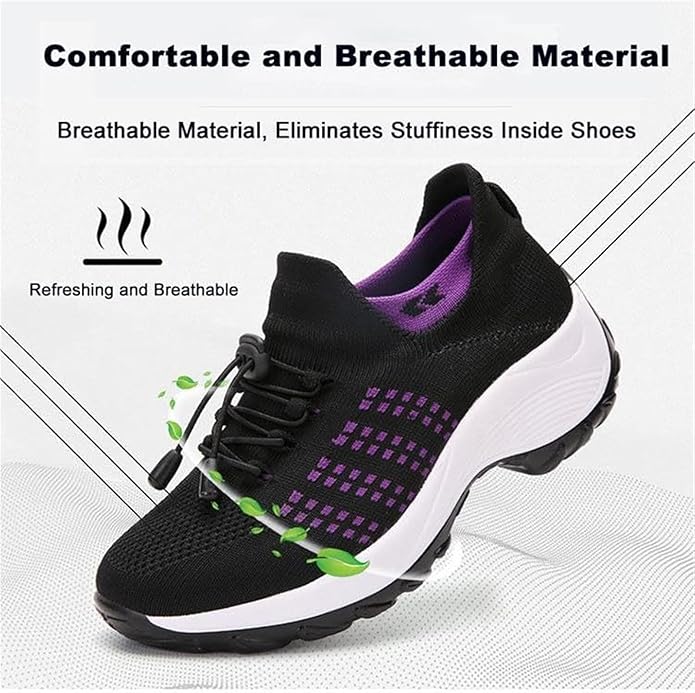 Υποδήματα σχεδιασμένα για αθλήματα