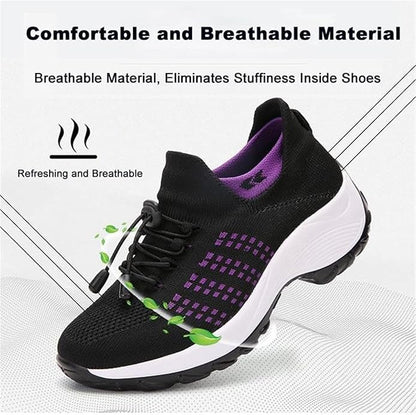 Υποδήματα σχεδιασμένα για αθλήματα