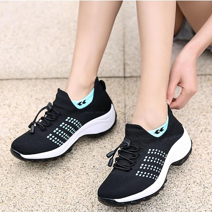 Υποδήματα σχεδιασμένα για αθλήματα